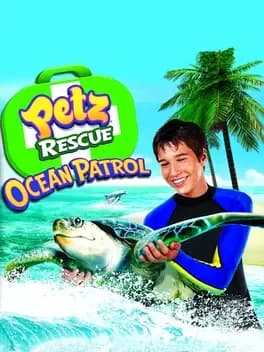 petz-rescue-ocean-patrol