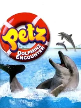petz-dolphinz-encounter