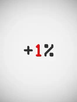 plus-1-percent