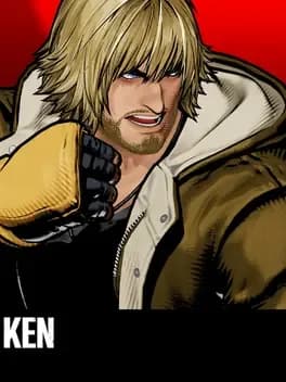 fatal-fury-city-of-the-wolves-ken