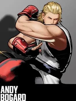 fatal-fury-city-of-the-wolves-andy-bogard