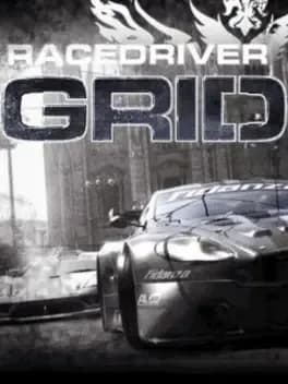 race-driver-grid-3d