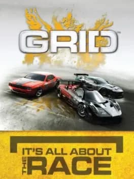 grid--1