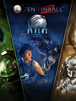 zen-pinball-2-aliens-vs-pinball