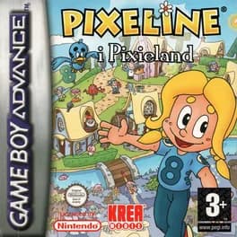 pixeline-i-pixieland--2