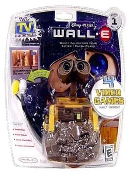 wall-e--2