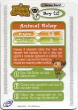 animal-relay-b