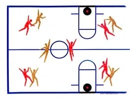 basketball--4
