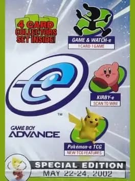 e-reader-e3-special-edition-may-22-24-2002