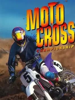 motocross-championship
