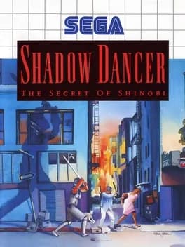 shadow-dancer--1