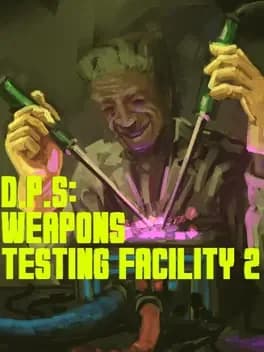 d-dot-p-s-weapons-testing-facility-2