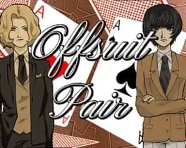 offsuit-pair