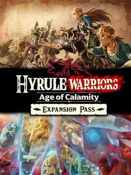 hyrule-warriors-age-of-calamity-expansion-pass