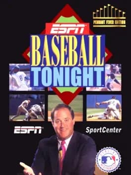 espn-baseball-tonight--1