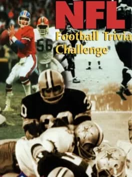 nfl-football-trivia-challenge