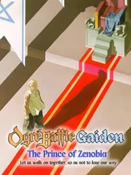 ogre-battle-gaiden