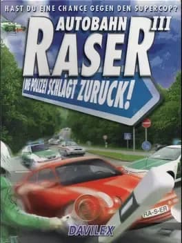autobahn-raser-iii