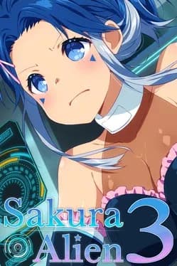 sakura-alien-3