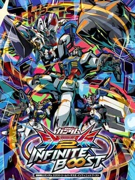 mobile-suit-gundam-extreme-versus-2-infinite-boost