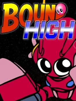bound-high