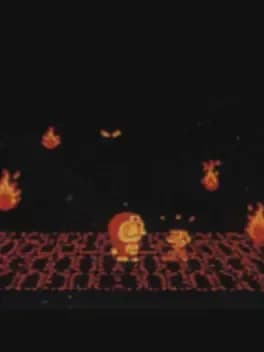 doraemon-nobita-no-doki-doki-obake-land