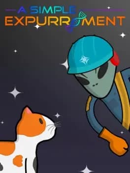 a-simple-expurriment