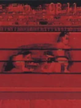 shin-nippon-pro-wrestling-gekitou-densetsu
