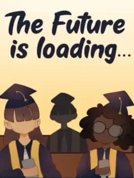 the-future-is-loading-dot-dot-dot