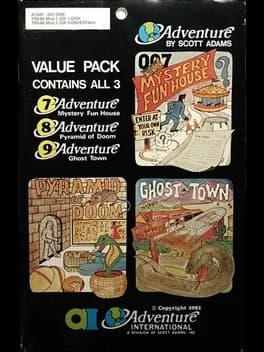 adventure-value-pack-number-3