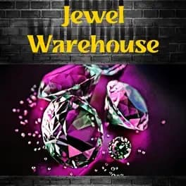 jewel-warehouse