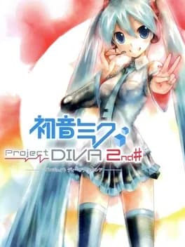 hatsune-miku-project-diva-2nd-number
