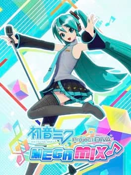 hatsune-miku-project-diva-mega-mix