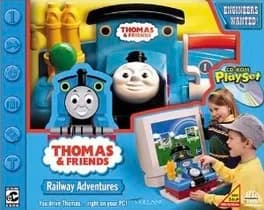 thomas-and-friends-railway-adventures