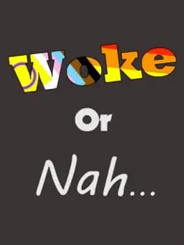 woke-or-nah