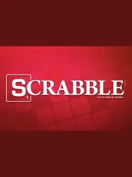 scrabble--10