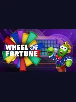 wheel-of-fortune-pogo-edition