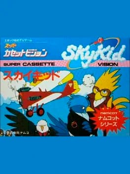 sky-kid--3
