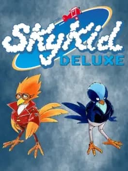 sky-kid-deluxe
