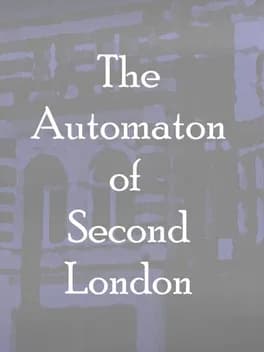 the-automaton-of-second-london