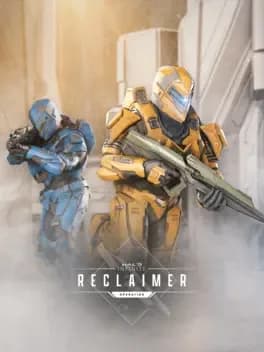 halo-infinite-operation-reclaimer