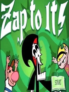 zap-to-it