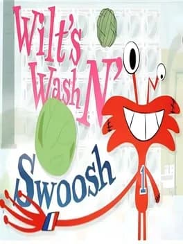 fosters-home-for-imaginary-friends-wilts-wash-n-swoosh