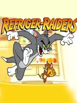 tom-and-jerry-refriger-raiders