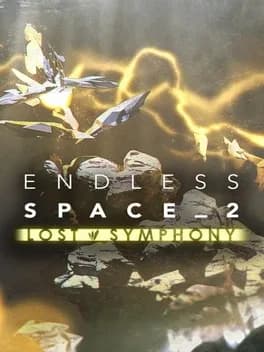 endless-space-2-lost-symphony