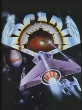 arcadia--2