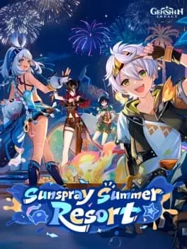 genshin-impact-sunspray-summer-resort