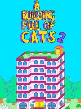 a-building-full-of-cats-2