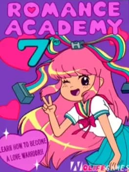 academy-romance-7