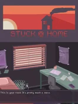 stuck-at-home--3